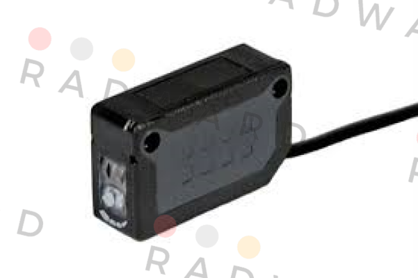 Idec-P/N: 214154 Type: ALFD29911DNG-24V price
