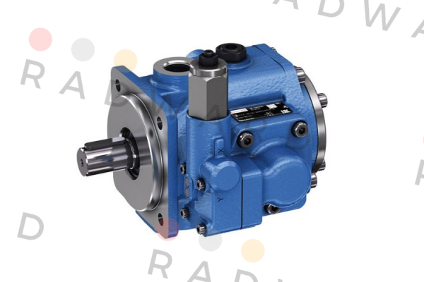 Rexroth-R900580384 / PV7-1X/40-45RE37MC0-16 price