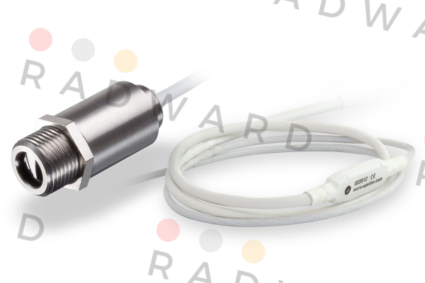Micro-Epsilon (Eltrotec)-4800317 price