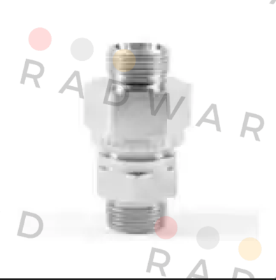 Parker-RHD16SOMDCF price