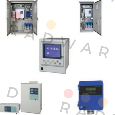 Fuji-JANCD-YSF22 B-E REV.C01  price