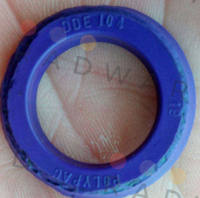 Polypac-PUYI000017ECT7V  price