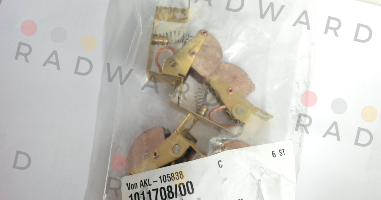 Vahle-0166614/00 price