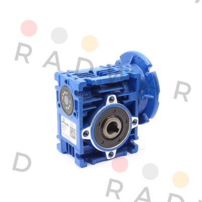 Motovario-NMRV030 10,0 090*11 14 U MV price