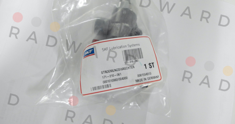 Vogel-171-210-061 price