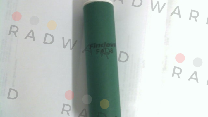 FINDEVA-FAL-8 price