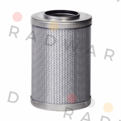 Vickers (Eaton)-V6021B2C05 price