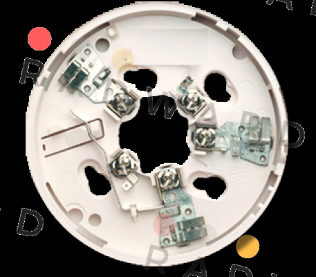 Notifier by Honeywell-B401 price