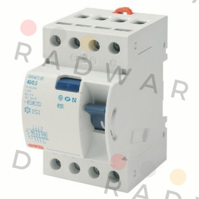 Gewiss-GW94667 price