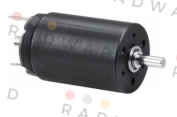 Faulhaber-2642.01000 price