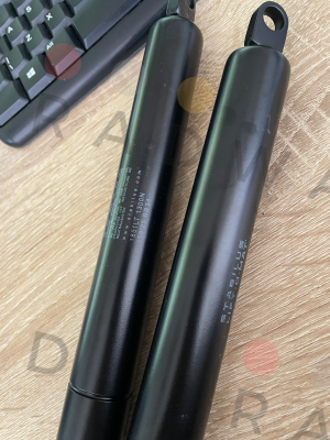 Stabilus-1851LT / 1300N price