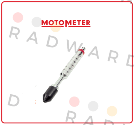 Motometer-6220041005 price
