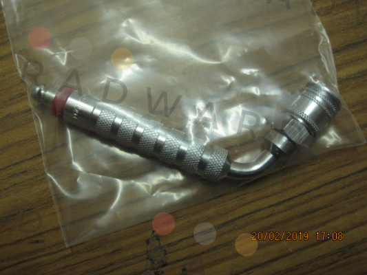 Motometer-6220041004 price