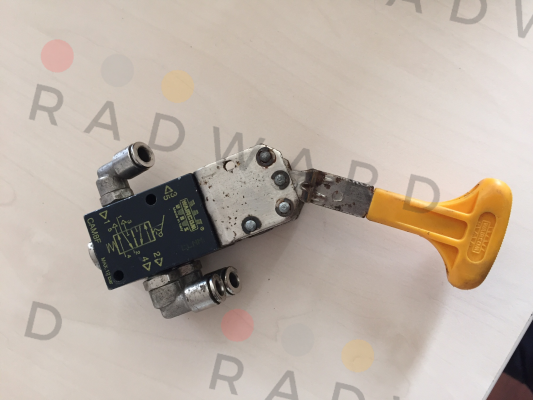 Waircom-CAM8F  price