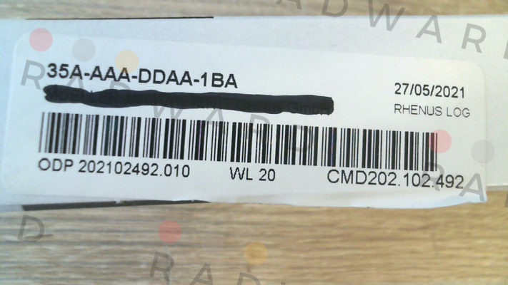 МAC Valves-35A-AAA-DDAA-1BA price