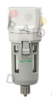 Ckd-F4000-15-W price
