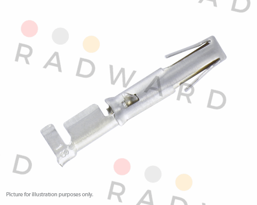 Souriau-SC16ML11TK6 price