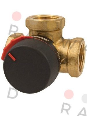 Esbe-VRG131-20/6,3 price