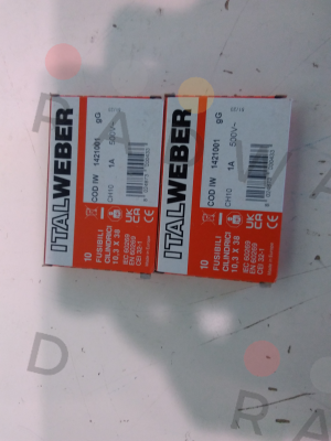 Italweber-1421001 price