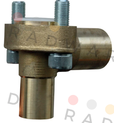 Alco-803284 / 9149 1-1/8"x1-1/8" price