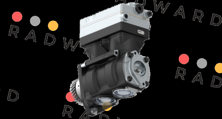 Wabco-9125101030 price