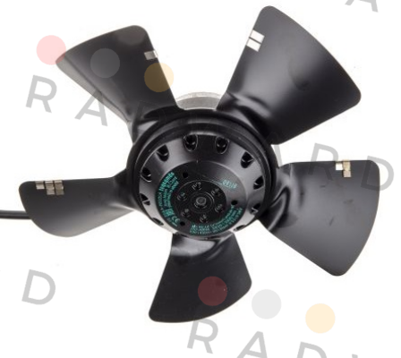 EBM Papst-A2D250AA0201 price