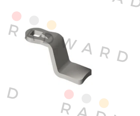 Southco-300134543 / E5-6022 price