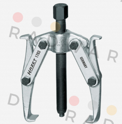 Hazet-HZ1783-22 price
