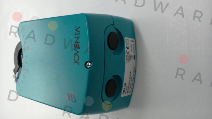 Joventa-DM1.1S price