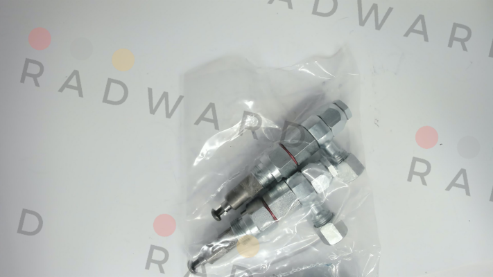 Woerner-DMF-A/00/6/10/S/1/1/0 / 100DMF-A price