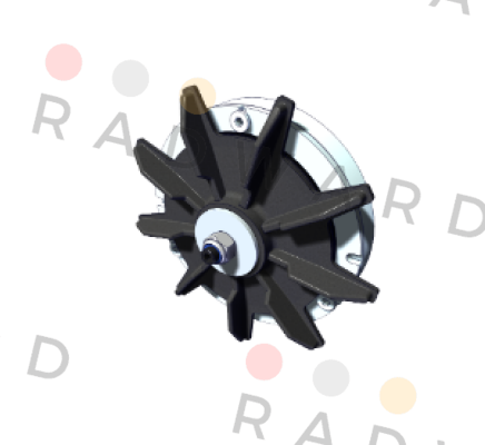 Temporiti s.r.l.-SH 112  price