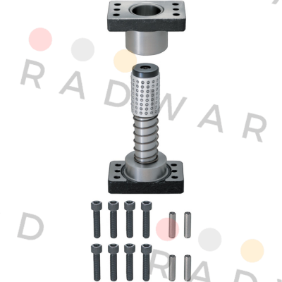 Misumi-MYKP38-170 price