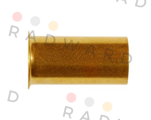 Serto-SO 40003-10-8 (016.0030.190)  price