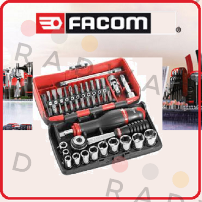 Facom-836  price