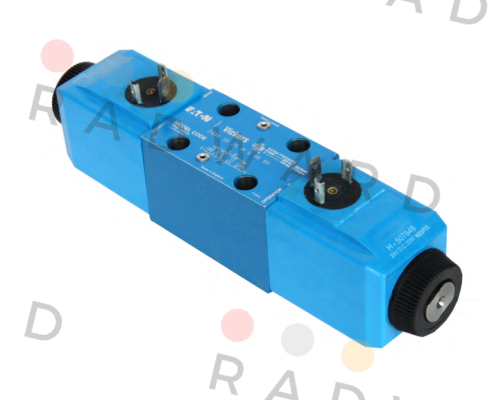 Vickers (Eaton)-DG4V-3S-6CMKUP6G760EN566P20 price