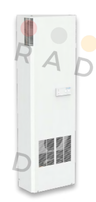 Pfannenberg-13269462066 / DTI 9441 400V MC CM 7035 price