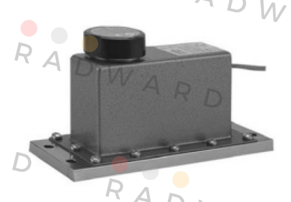 Tedea-Huntleigh-T2405C3V / 240-SS-50kg-C3 price