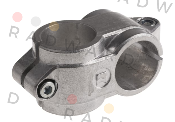 RK Rose+Krieger-105000000200 price