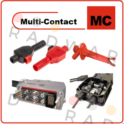 Multi-Contact (Stäubli)-MC4 ( PV-KST4/6II-UR)  price