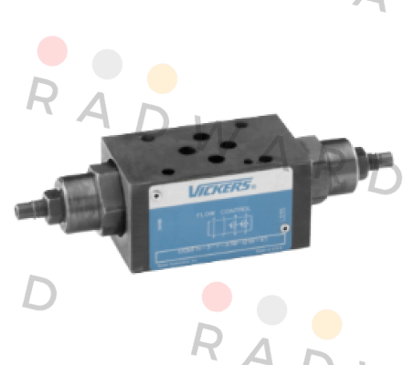 Vickers (Eaton)-870043 / DGMFN3ZP2W41 Cetop 3 price