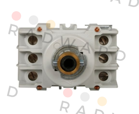 Cutler Hammer (Eaton)-C362NW100 price