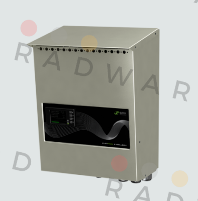 Eltek-Flatpack S Wallbox marine price