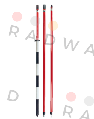 Catu-CM-4360-C price