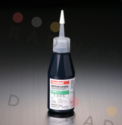 Three Bond-1305 250g price