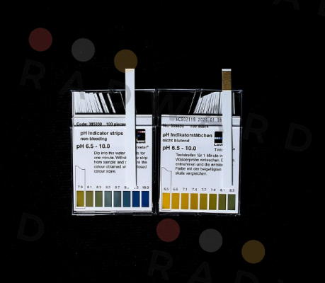 Unitor Chemicals-555706 price