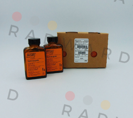Unitor Chemicals-555623 (pack 2x100) price