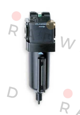 Wilkerson-M03-02-D00 price