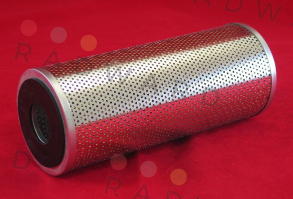 FLUITEK-P 4611-5B price