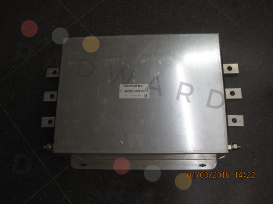Actronic-AR280.500A-R price
