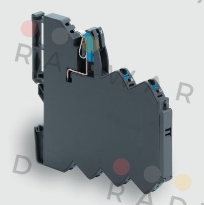 Luetze-716420 / LOCC-Box-SK 7-6420 price